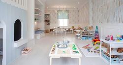 Ann Siang Road (D1), Shop House #582075671